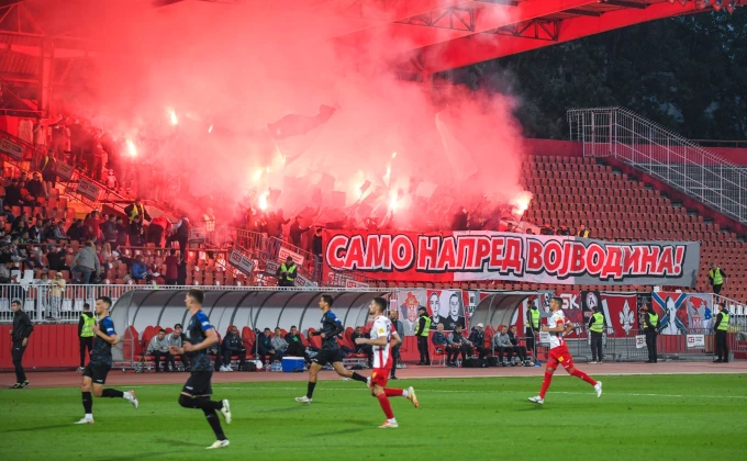 fkvojvodina.rs